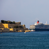 Transatlantic